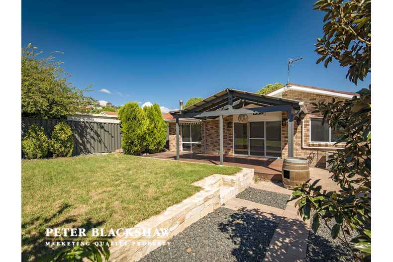 Lot 10/20 Maddock Place Gordon Lot 10/20 Maddock Place Gordon