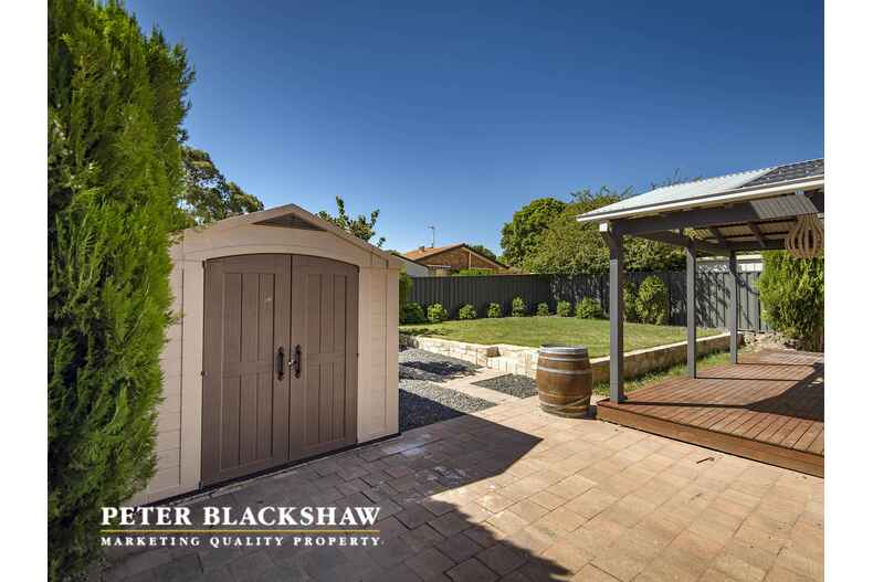 Lot 10/20 Maddock Place Gordon Lot 10/20 Maddock Place Gordon