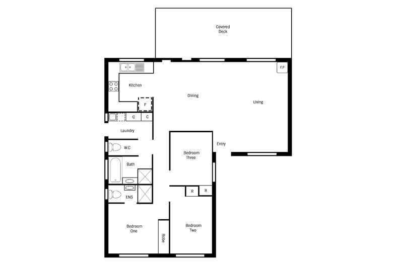 Lot 10/20 Maddock Place Gordon Lot 10/20 Maddock Place Gordon