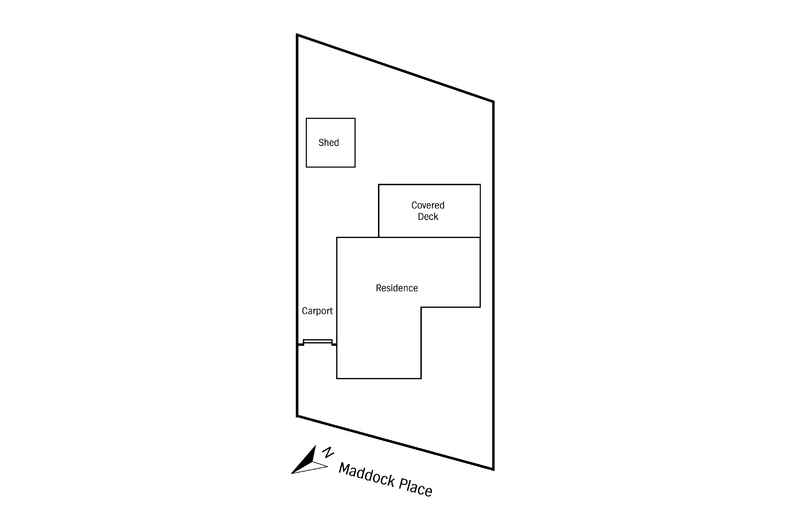Lot 10/20 Maddock Place Gordon Lot 10/20 Maddock Place Gordon
