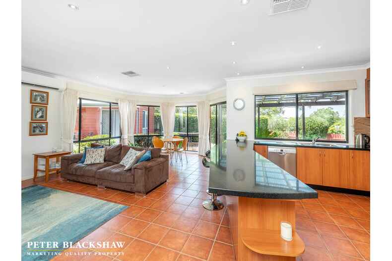 Lot 10/5 Arte Street Amaroo