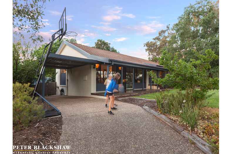 2 Mewton Place Melba