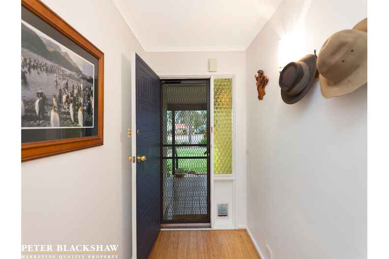 2 Mewton Place Melba 2 Mewton Place Melba