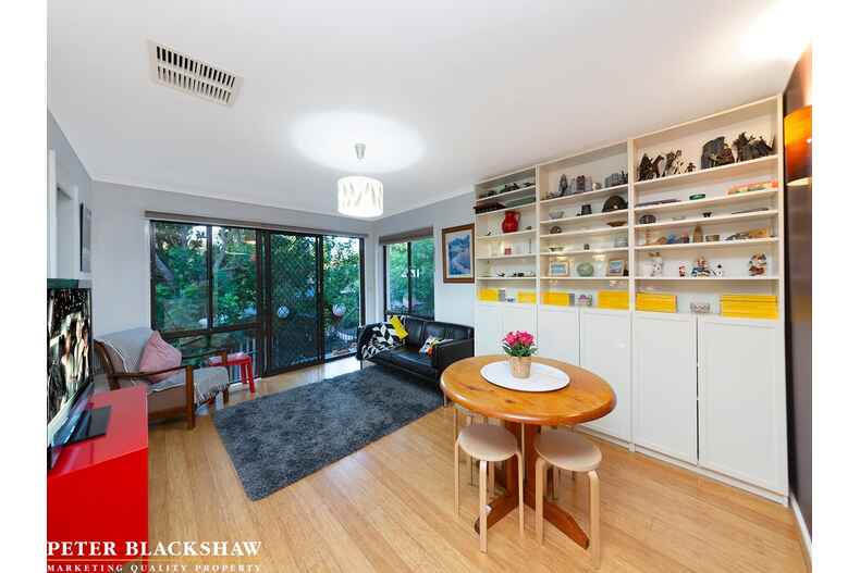 2 Mewton Place Melba 2 Mewton Place Melba