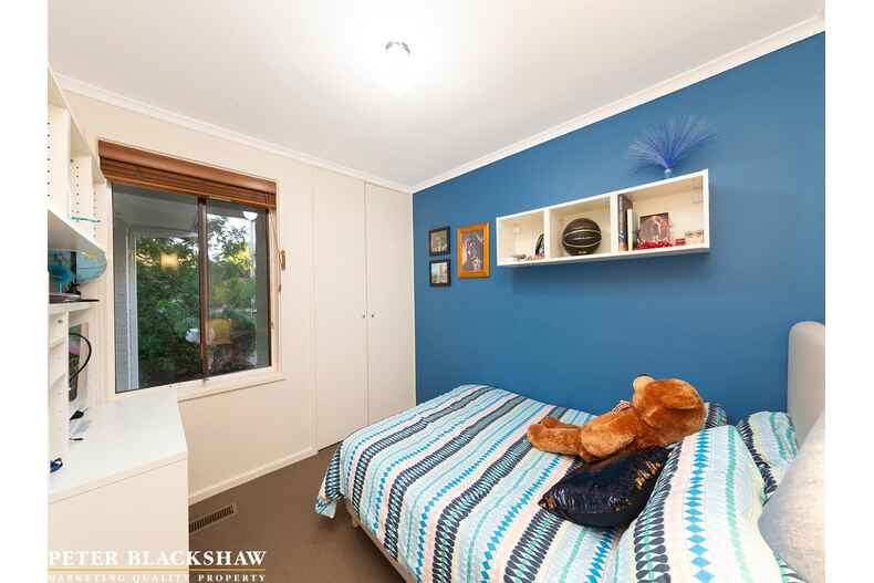 2 Mewton Place Melba 2 Mewton Place Melba