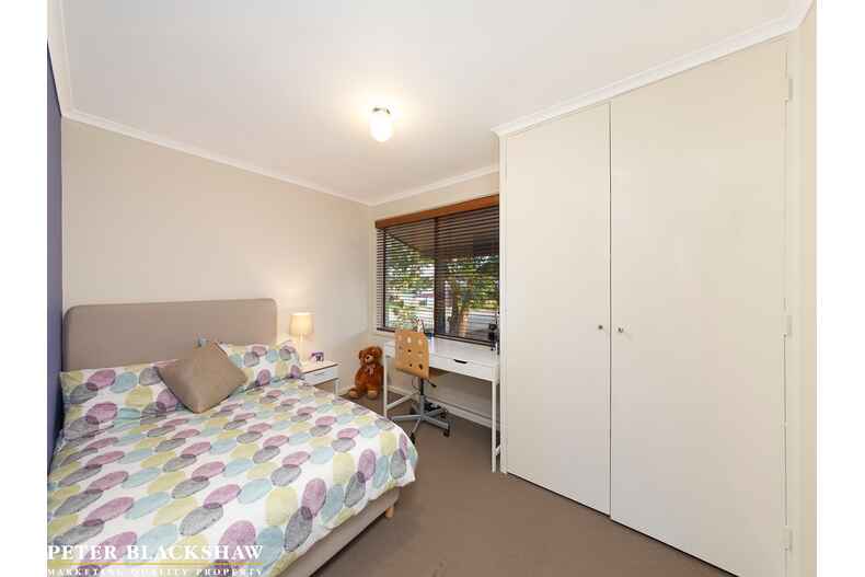 2 Mewton Place Melba 2 Mewton Place Melba