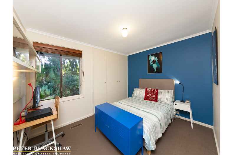 2 Mewton Place Melba 2 Mewton Place Melba