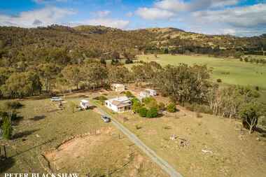 112 Hutchinson Place Burra
