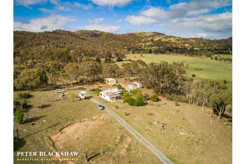 112 Hutchinson Place Burra