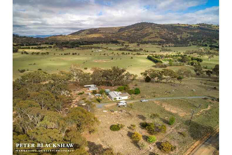 112 Hutchinson Place Burra 112 Hutchinson Place Burra