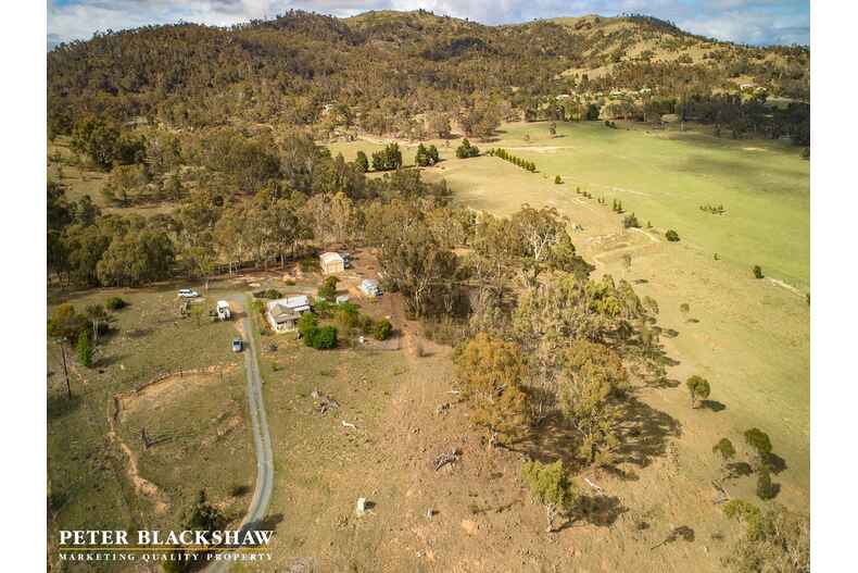 112 Hutchinson Place Burra 112 Hutchinson Place Burra