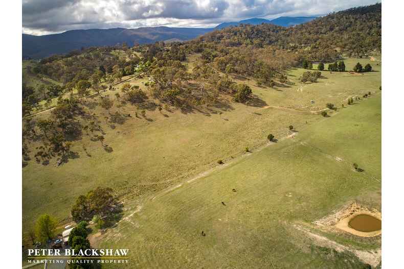 112 Hutchinson Place Burra 112 Hutchinson Place Burra