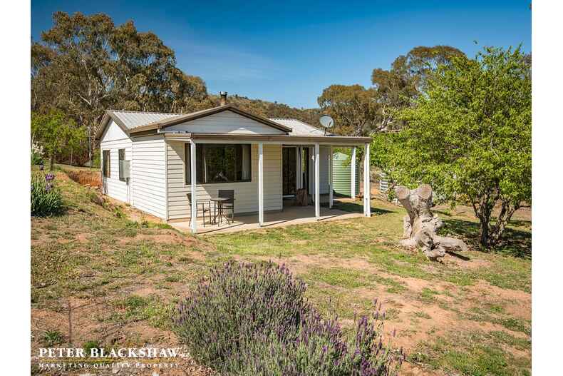 112 Hutchinson Place Burra 112 Hutchinson Place Burra