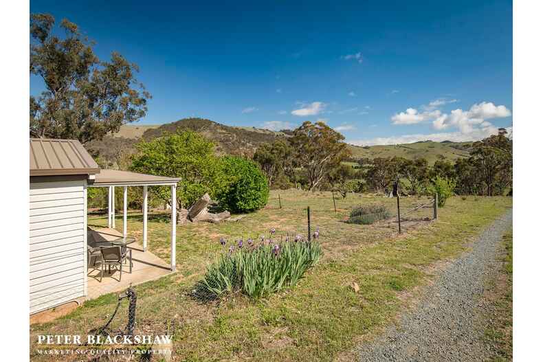 112 Hutchinson Place Burra 112 Hutchinson Place Burra