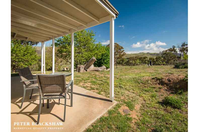 112 Hutchinson Place Burra 112 Hutchinson Place Burra