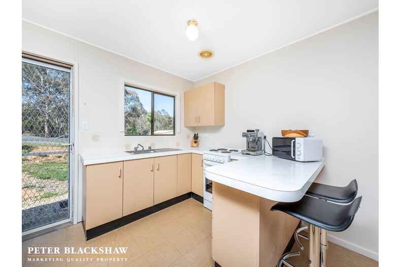 112 Hutchinson Place Burra 112 Hutchinson Place Burra