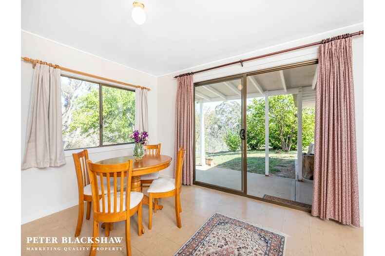 112 Hutchinson Place Burra 112 Hutchinson Place Burra