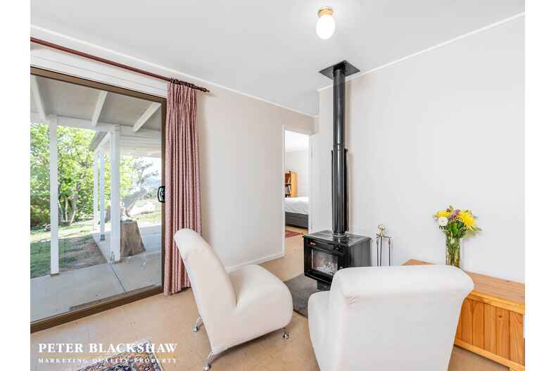 112 Hutchinson Place Burra 112 Hutchinson Place Burra