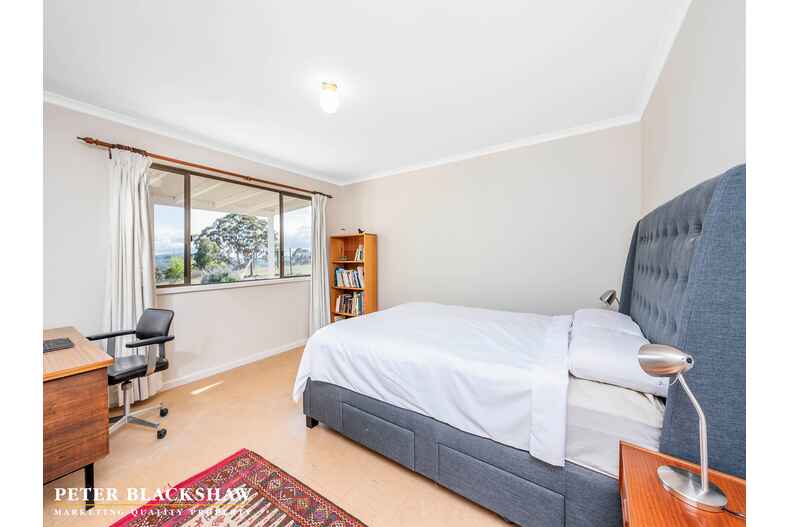 112 Hutchinson Place Burra 112 Hutchinson Place Burra