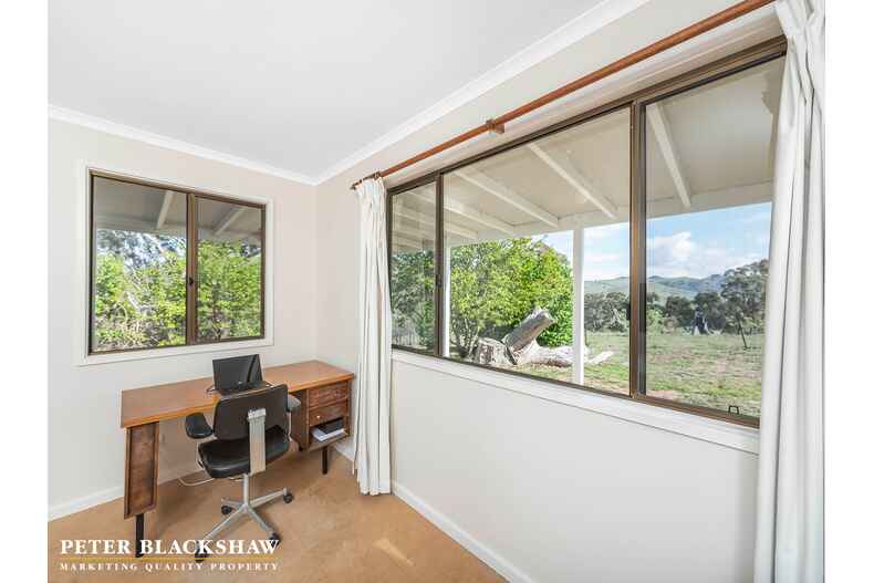 112 Hutchinson Place Burra 112 Hutchinson Place Burra