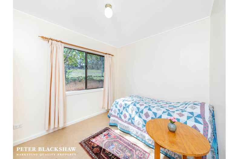 112 Hutchinson Place Burra 112 Hutchinson Place Burra