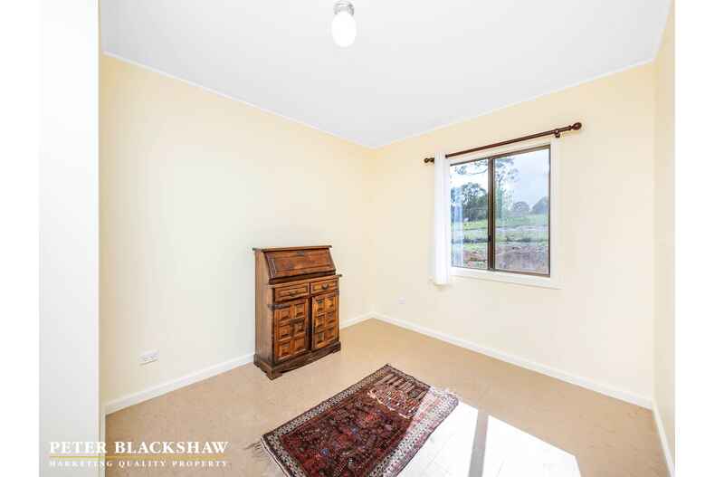 112 Hutchinson Place Burra 112 Hutchinson Place Burra