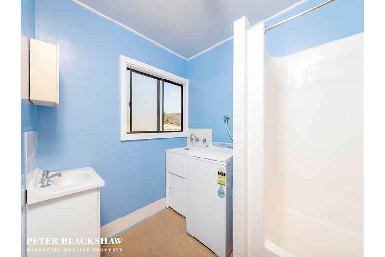 112 Hutchinson Place Burra 112 Hutchinson Place Burra