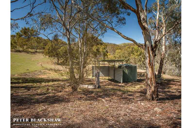 112 Hutchinson Place Burra 112 Hutchinson Place Burra