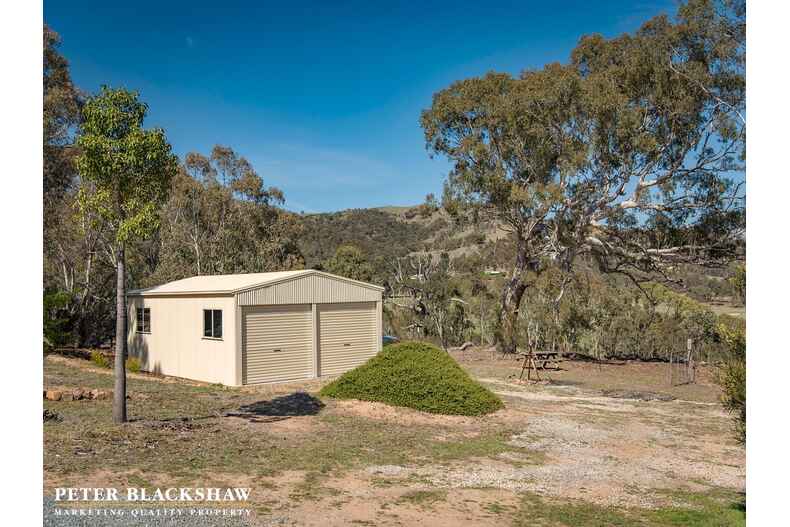 112 Hutchinson Place Burra 112 Hutchinson Place Burra