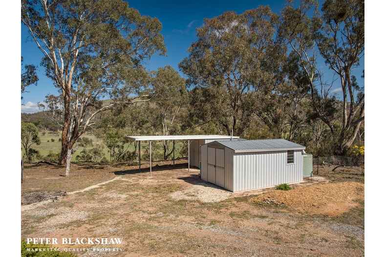 112 Hutchinson Place Burra 112 Hutchinson Place Burra