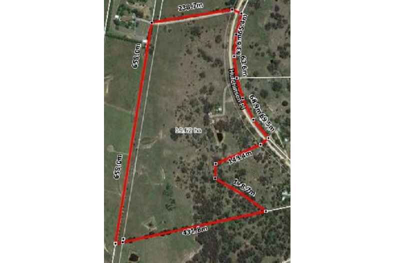 112 Hutchinson Place Burra