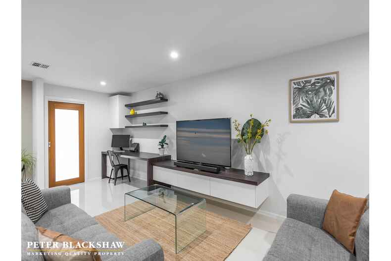 Lot 10/62 Alan Watt Crescent Casey Lot 10/62 Alan Watt Crescent Casey