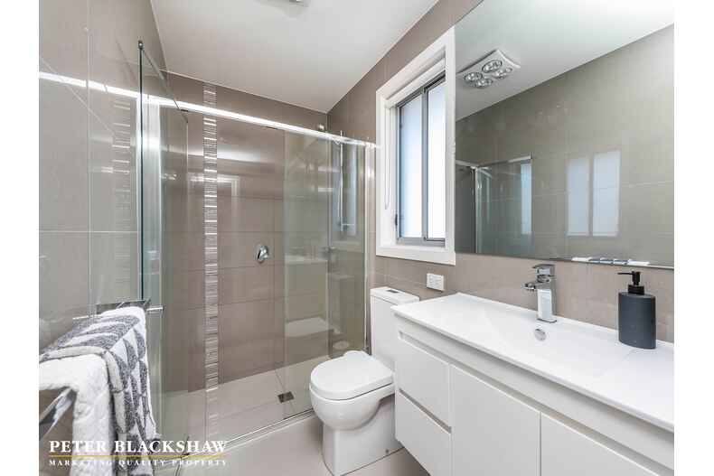 Lot 10/62 Alan Watt Crescent Casey Lot 10/62 Alan Watt Crescent Casey