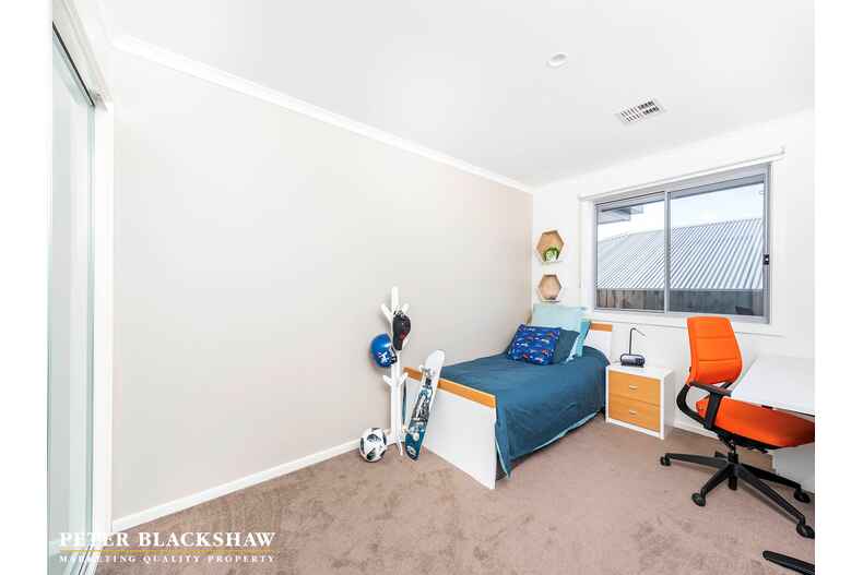 Lot 10/62 Alan Watt Crescent Casey Lot 10/62 Alan Watt Crescent Casey