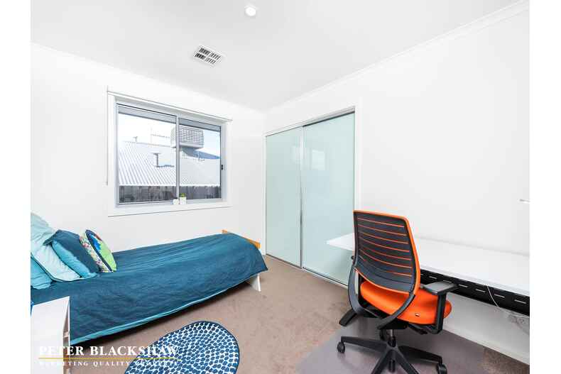 Lot 10/62 Alan Watt Crescent Casey Lot 10/62 Alan Watt Crescent Casey