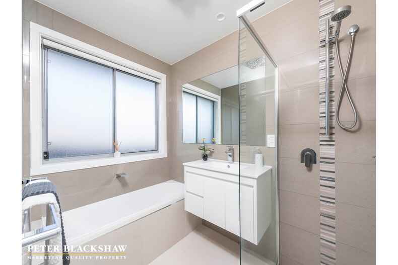 Lot 10/62 Alan Watt Crescent Casey Lot 10/62 Alan Watt Crescent Casey