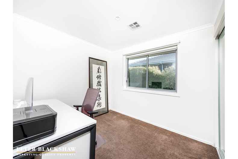 Lot 10/62 Alan Watt Crescent Casey Lot 10/62 Alan Watt Crescent Casey