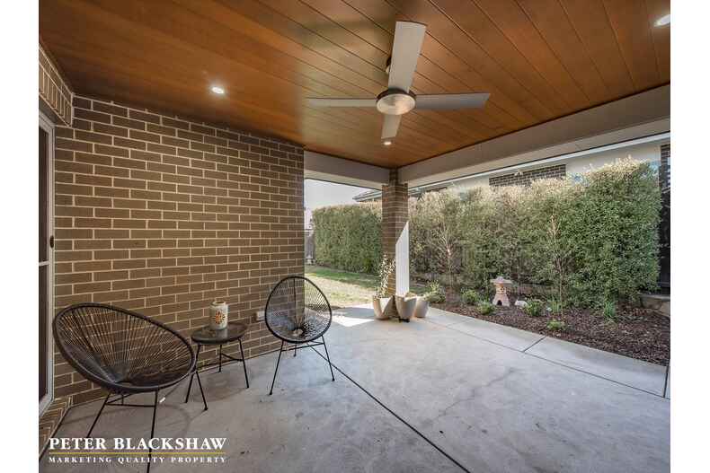 Lot 10/62 Alan Watt Crescent Casey Lot 10/62 Alan Watt Crescent Casey