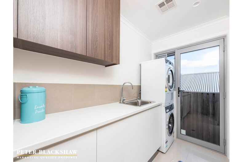 Lot 10/62 Alan Watt Crescent Casey Lot 10/62 Alan Watt Crescent Casey