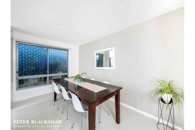 Lot 10/62 Alan Watt Crescent Casey Lot 10/62 Alan Watt Crescent Casey