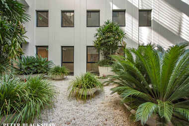 63/109 Canberra Avenue Griffith