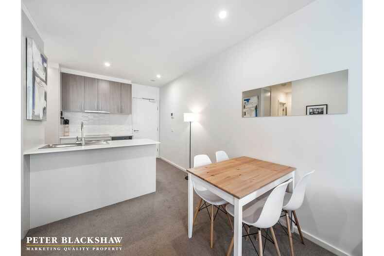63/109 Canberra Avenue Griffith 63/109 Canberra Avenue Griffith