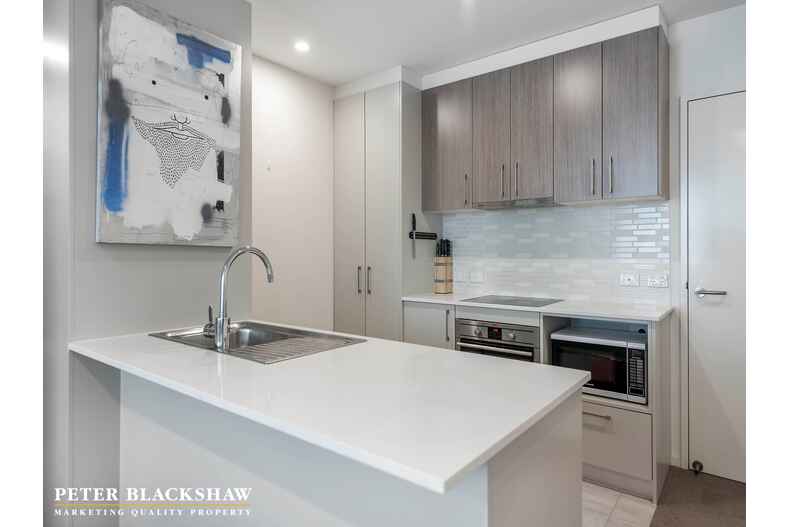 63/109 Canberra Avenue Griffith 63/109 Canberra Avenue Griffith