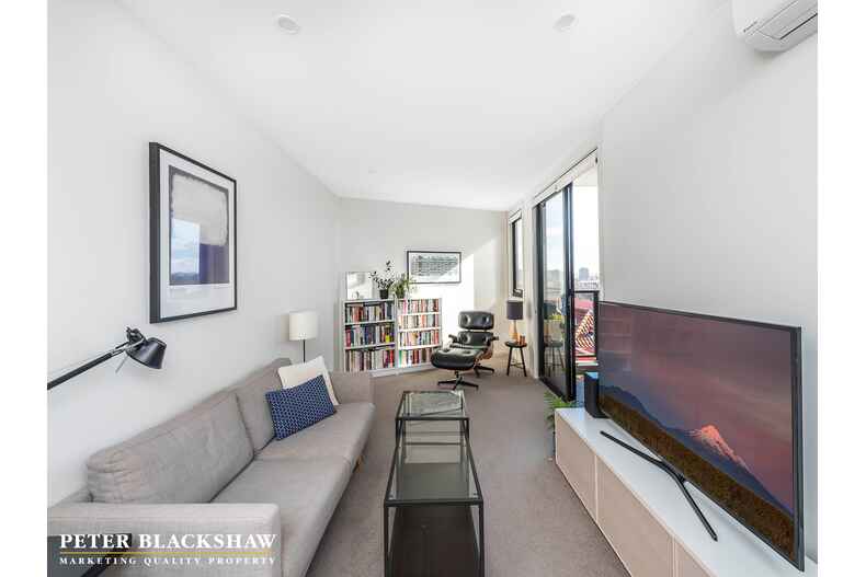 63/109 Canberra Avenue Griffith 63/109 Canberra Avenue Griffith