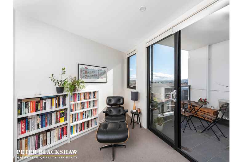 63/109 Canberra Avenue Griffith 63/109 Canberra Avenue Griffith