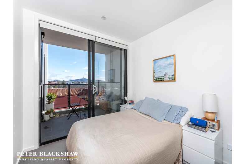 63/109 Canberra Avenue Griffith 63/109 Canberra Avenue Griffith
