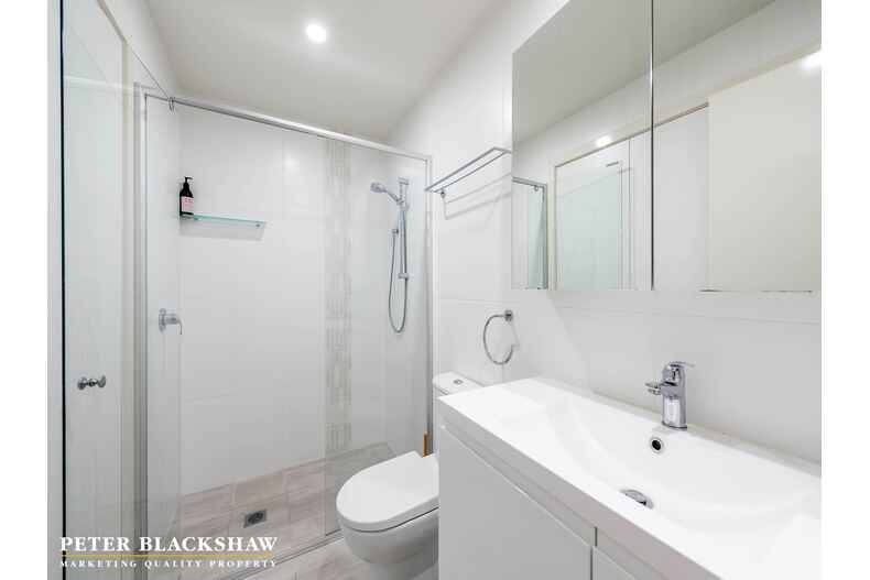 63/109 Canberra Avenue Griffith 63/109 Canberra Avenue Griffith