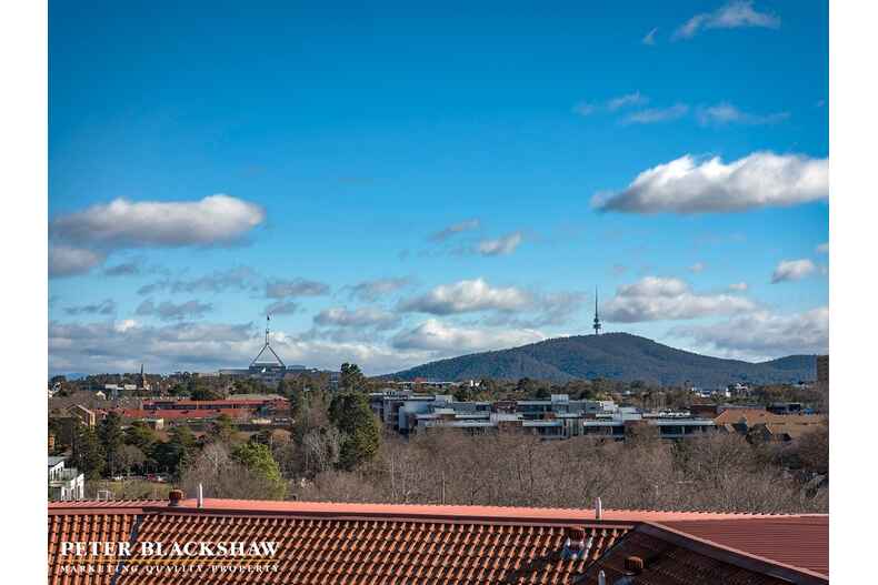 63/109 Canberra Avenue Griffith 63/109 Canberra Avenue Griffith
