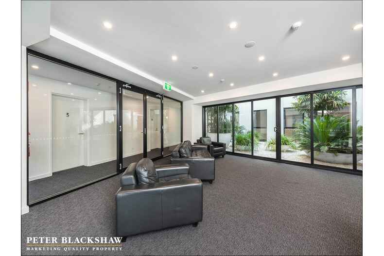 63/109 Canberra Avenue Griffith 63/109 Canberra Avenue Griffith