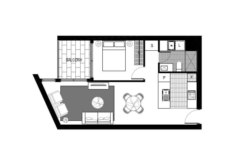 63/109 Canberra Avenue Griffith 63/109 Canberra Avenue Griffith